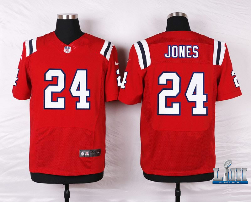 New England Patriots elite jerseys-030